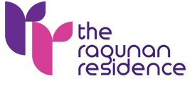 The Ragunan Residence Guest House